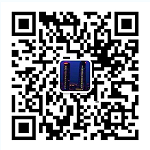 常州耀圣美環(huán)?？萍加邢薰? /></a>
        </div>
    </div>
</div>
<div   class=
